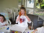 IMG_5519