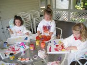 IMG_5520