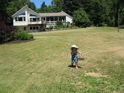IMG_5551