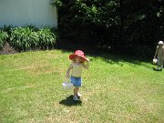 IMG_5552