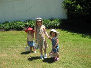 IMG_5553