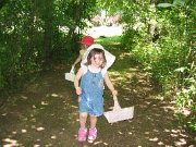 IMG_5554