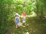 IMG_5555