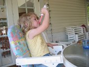 IMG_5556