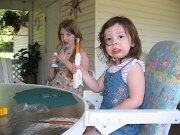 IMG_5557