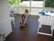 IMG_5559