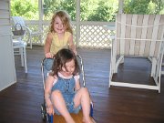 IMG_5560