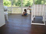 IMG_5561