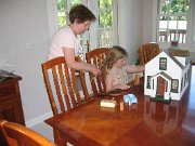 IMG_5562