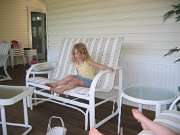 IMG_5563
