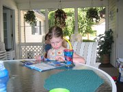 IMG_5568