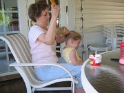 IMG_5569