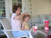 IMG_5570
