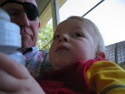 IMG_5572