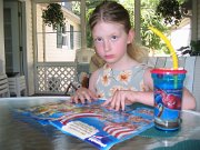 IMG_5574