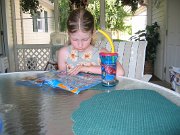 IMG_5575