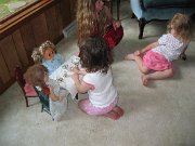 IMG_5623