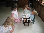 IMG_5624