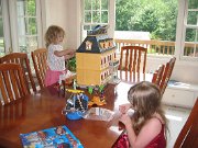 IMG_5626