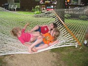 IMG_5632