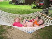 IMG_5633