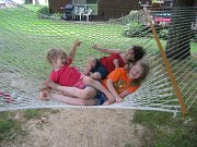 IMG_5634