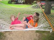 IMG_5635