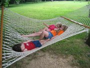 IMG_5640