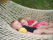 IMG_5645