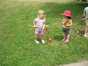 IMG_5671
