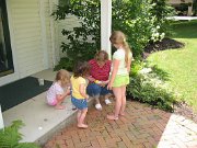 IMG_5673