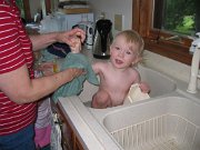 IMG_5676