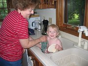 IMG_5677