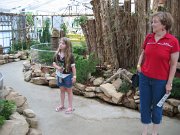 IMG_5706