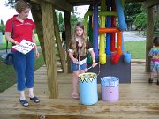 IMG_5707