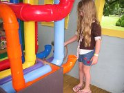 IMG_5709