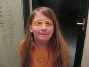 IMG_1261