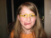 IMG_1262