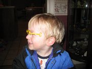 IMG_1264