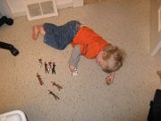 IMG_1272 - Copy