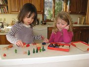 IMG_1273