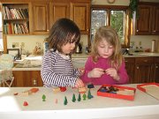 IMG_1274
