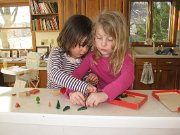 IMG_1275