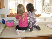 IMG_1278