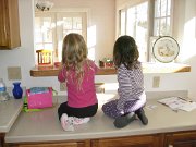 IMG_1279