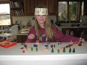 IMG_1282