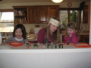 IMG_1283