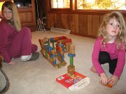 IMG_1284