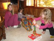 IMG_1285