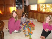 IMG_1286 - Copy